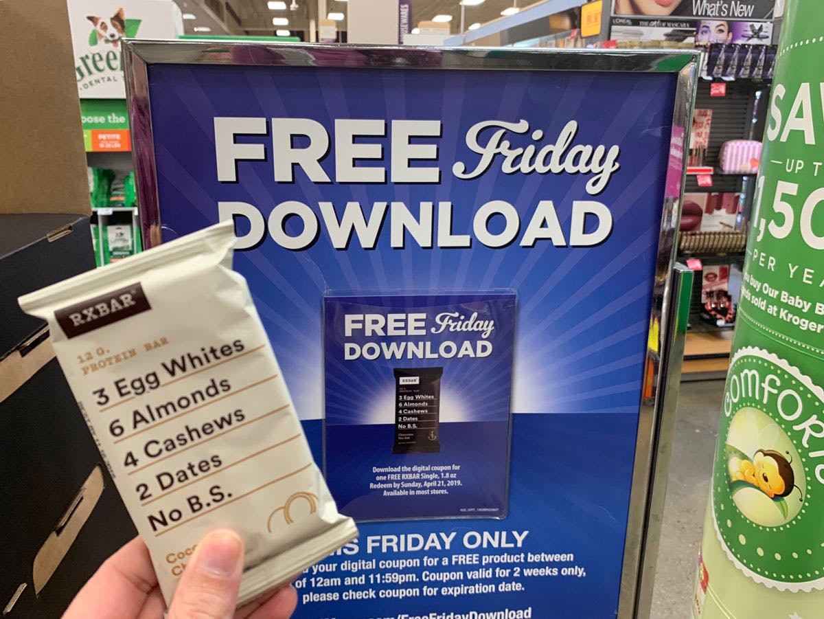 Https Thekrazycouponladycom Tips Couponing 20 Shopping Hacks Every Kroger Shopper Needs To Know Https Thekrazycouponladycom Tips Couponing 20 Shopping Hacks Every Kroger Shopper Needs To Know