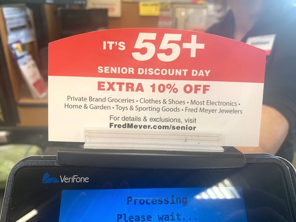 18 Shopping Hacks Every Kroger Shopper Needs to Know The Krazy Coupon