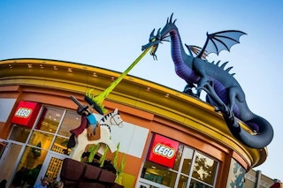 lego store 1556114680