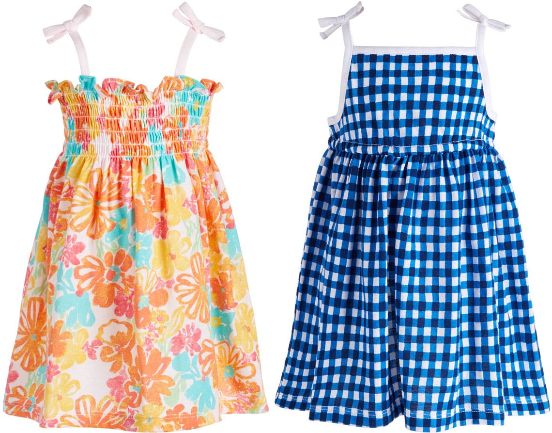 first impressions baby clothes target