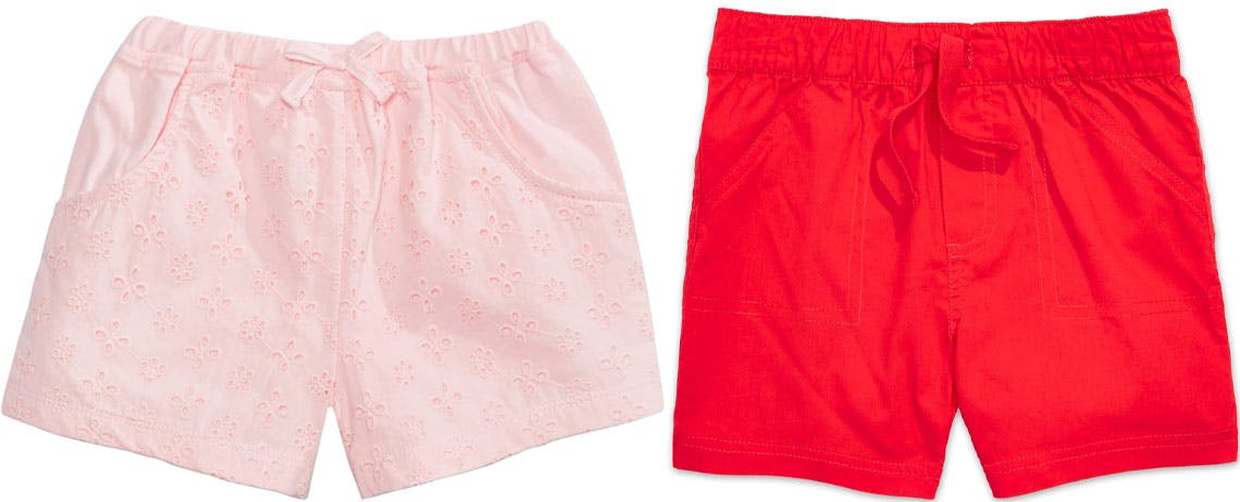 first impressions baby clothes target