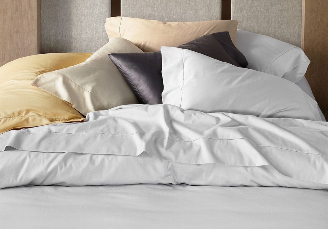 Today Only! 65% Off Hotel Collection Sheets at Macy&#39;s! - The Krazy Coupon Lady