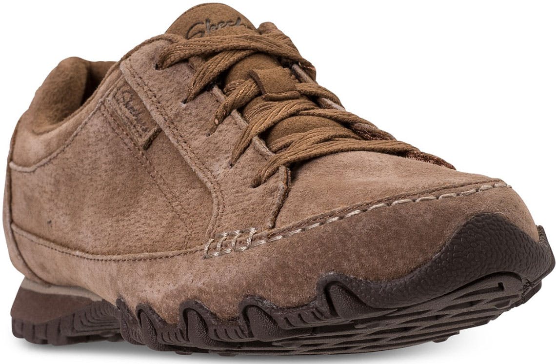 women's smart n sassy athletic walking sneakers from finish line