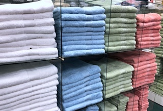 macys-sunham-soft-spun-bath-towels-4619a