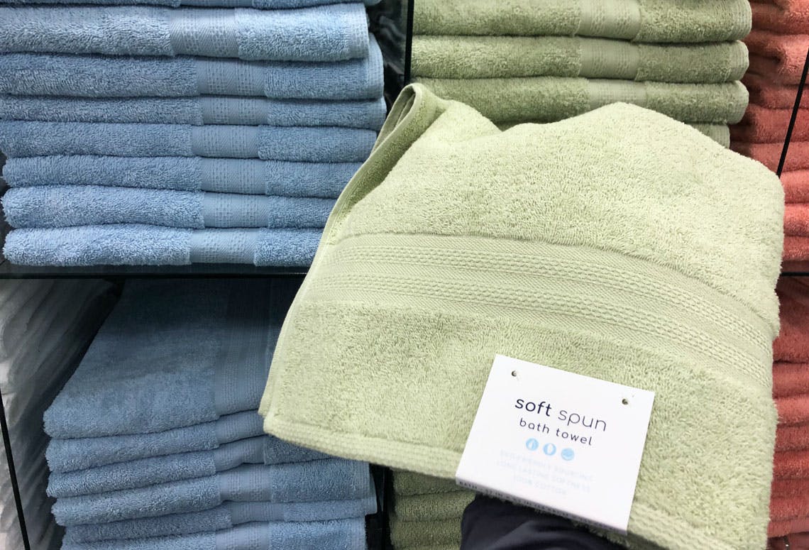 macy's bath towel sets