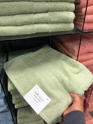 macys-sunham-soft-spun-bath-towels-instagram-4619