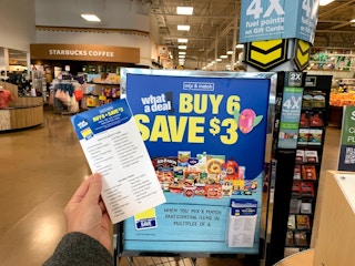 mega sale flyer kroger 1554929447