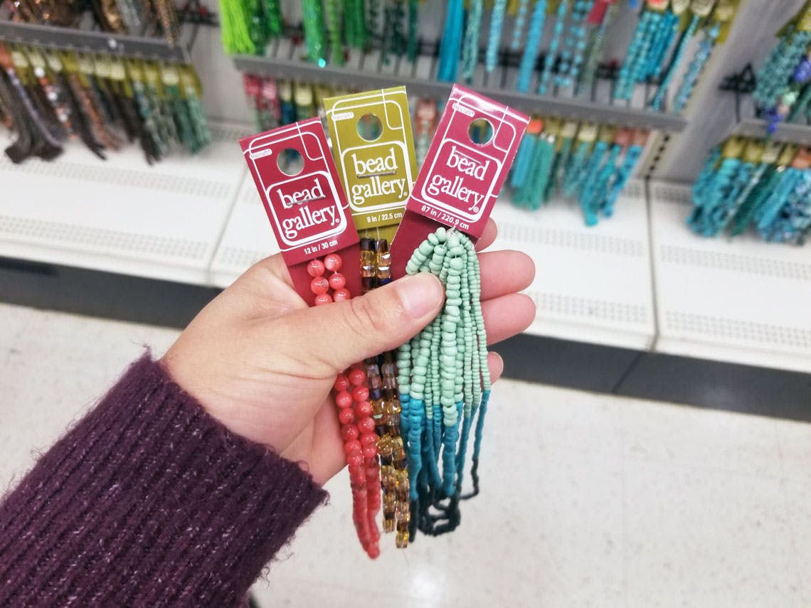 27 Easy Ways to Save at Michaels Craft Store - The Krazy ...