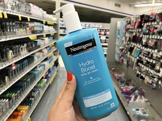 neutrogena hydro boost lotion rite aid featured 1554263741