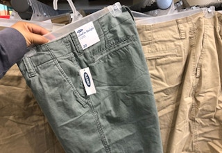 old-navy-mens-shorts-4619f