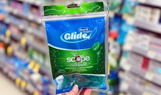 Oral-B-Glide-Floss-Walgreens-VE-4.22