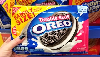 oreos 4 3 sv 1554382449