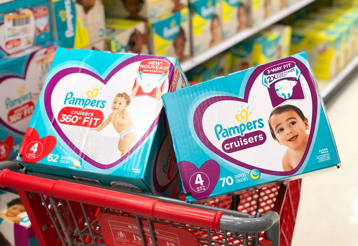 Pampers-Target-MO430-