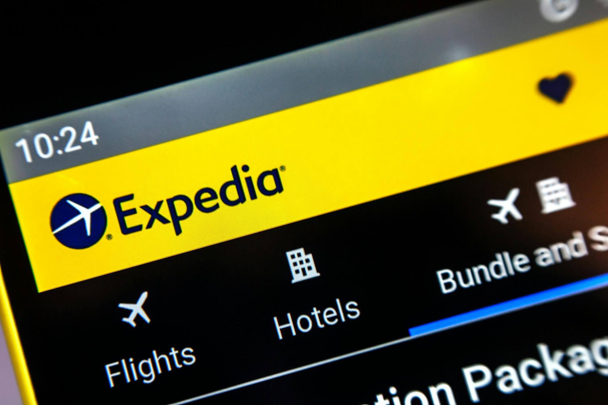 One Key: Vrbo, Hotels.com & Expedia Rewards Programs Are Merging - The ...