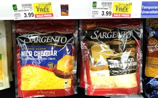 sargento cheese 4 3 sv 1554306834