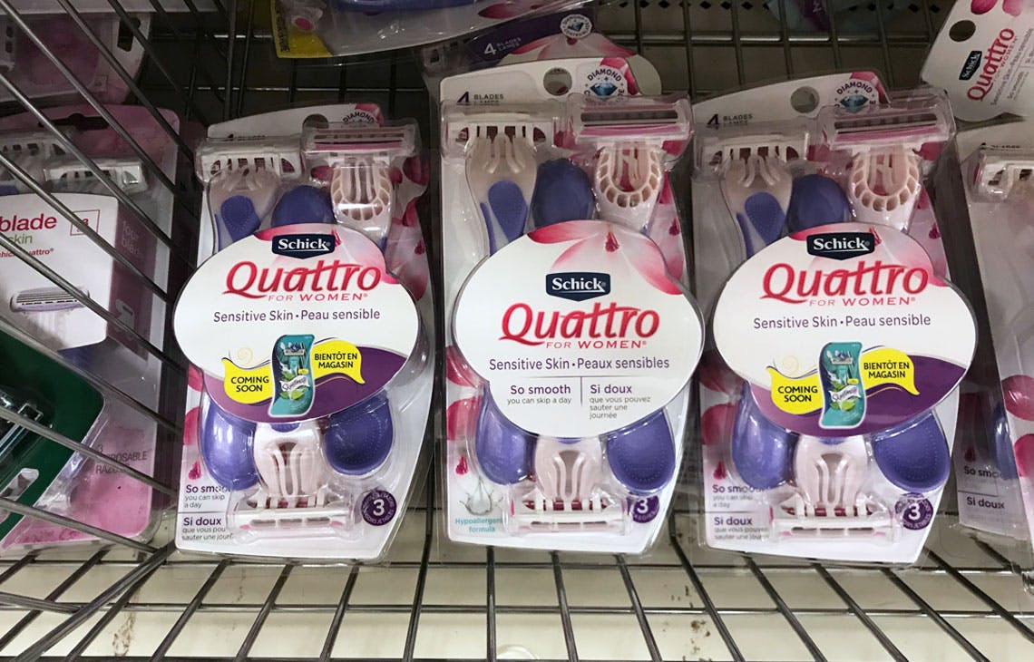 Schick-Razors-Target-MO414