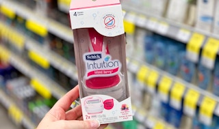 Schick-Walgreens-VE-4.14