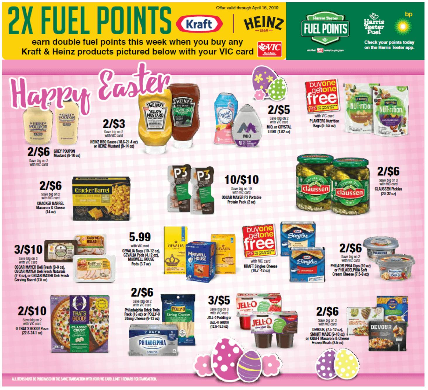 What Stores Does Kroger Own? The Krazy Coupon Lady