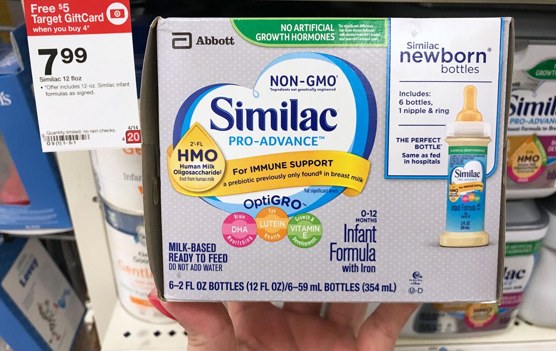 similac alimentum coupons 2019
