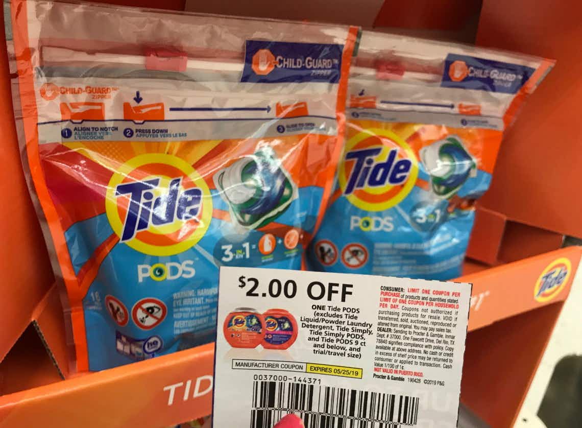 https://prod-cdn-thekrazycouponlady.imgix.net/wp-content/uploads/2019/04/tide-coupon-target-1556389776.jpg?auto=format&fit=fill&q=25
