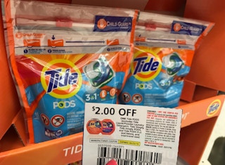 tide coupon target 1556389776