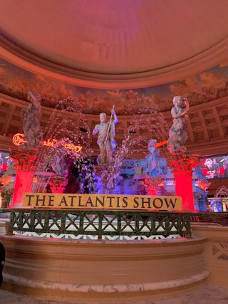 vegas fall of atlantis 1554305422