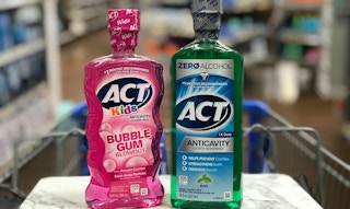 walmart actmouthwash 042419 1556129807