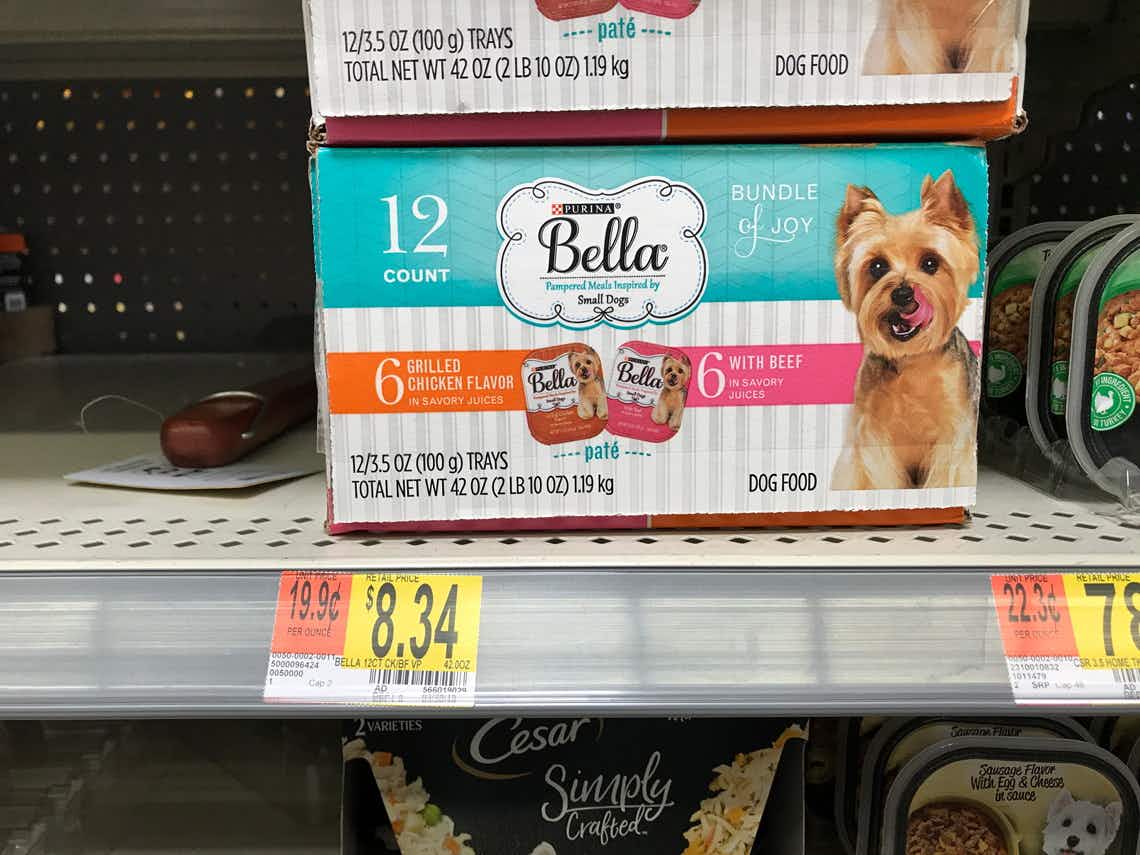 walmart-bella-dog-food-042819ap
