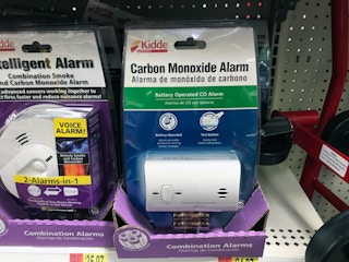 walmart kidde carbon monoxide alarm 042419a 1556117805