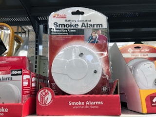 walmart kidde smoke alarm 042419e 1556117793
