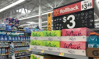 walmart lacroix 040119 1554147762