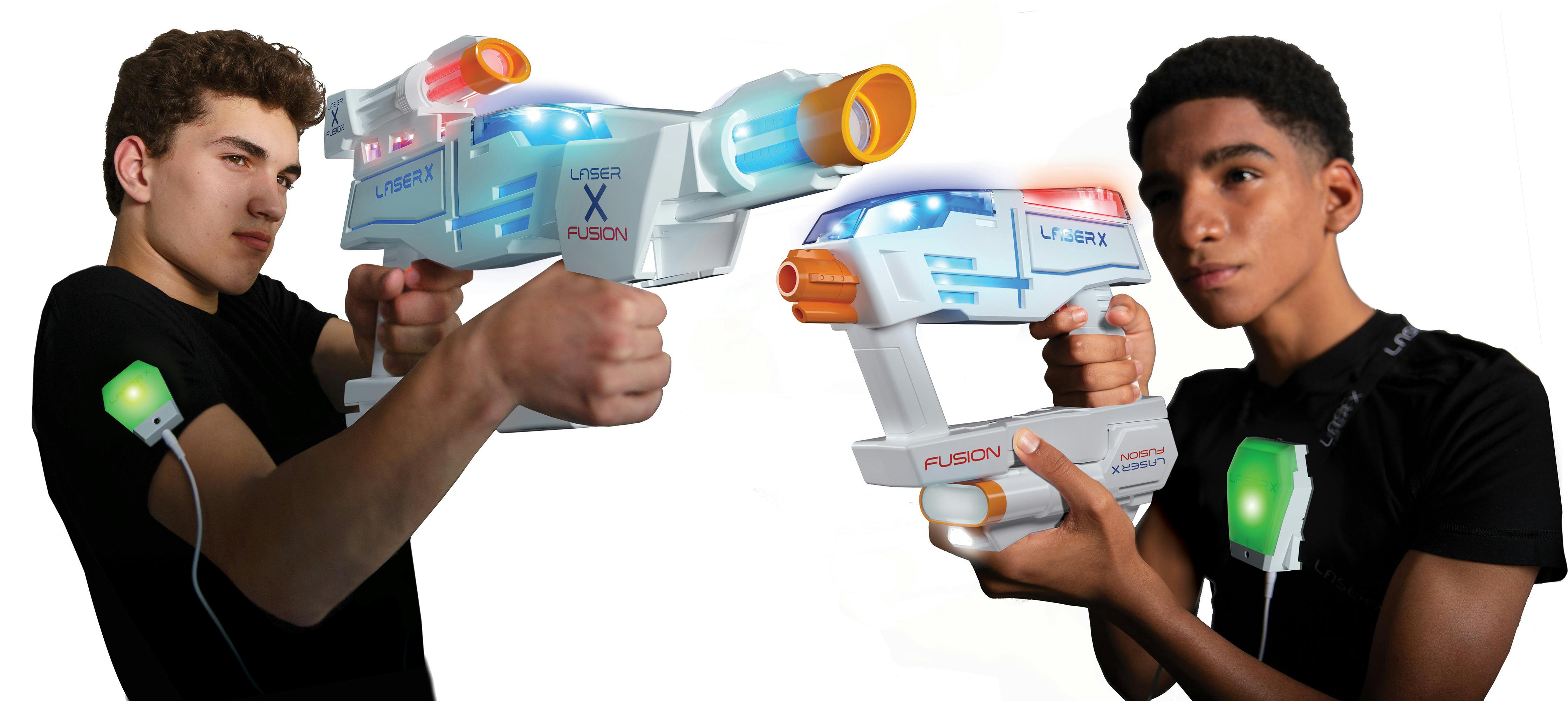 laser tag toys walmart