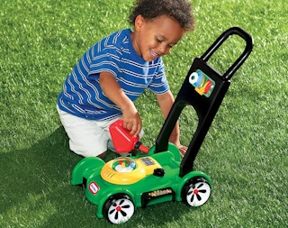 walmart-little-tikes-gas-n-go-mower-041819ar