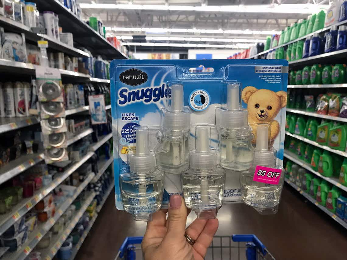 walmart-renuzit-snuggle-040719af
