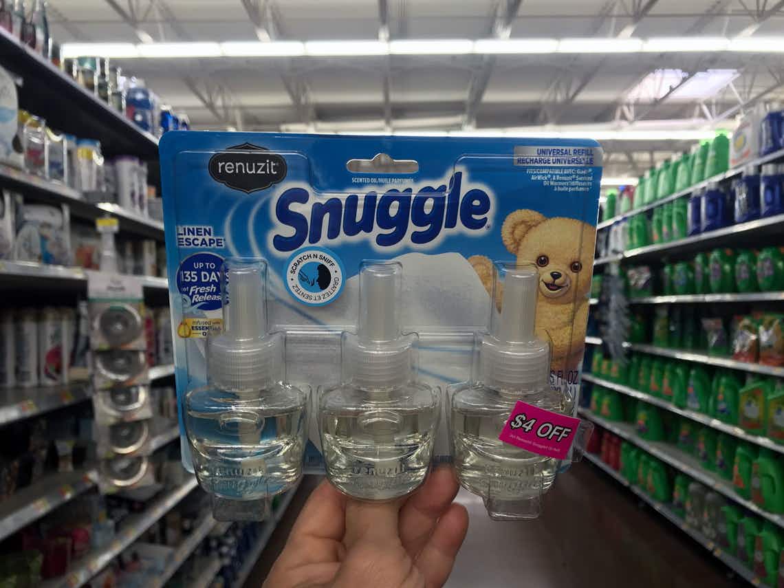 walmart-renuzit-snuggle-040719afew