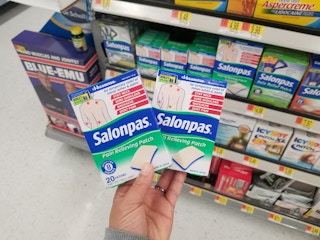 walmart-salonpas-041419a