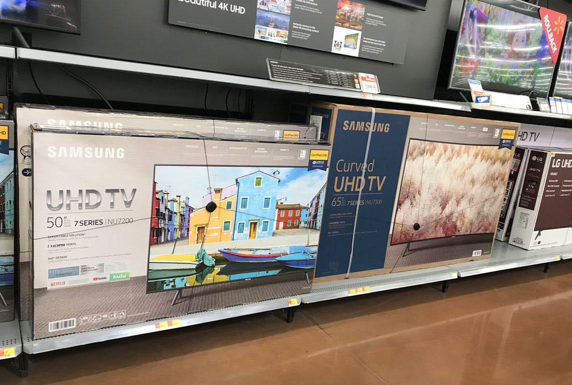 walmart-samsung-tv-42219a