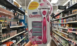 walmart schickquattro 042399 1556035150
