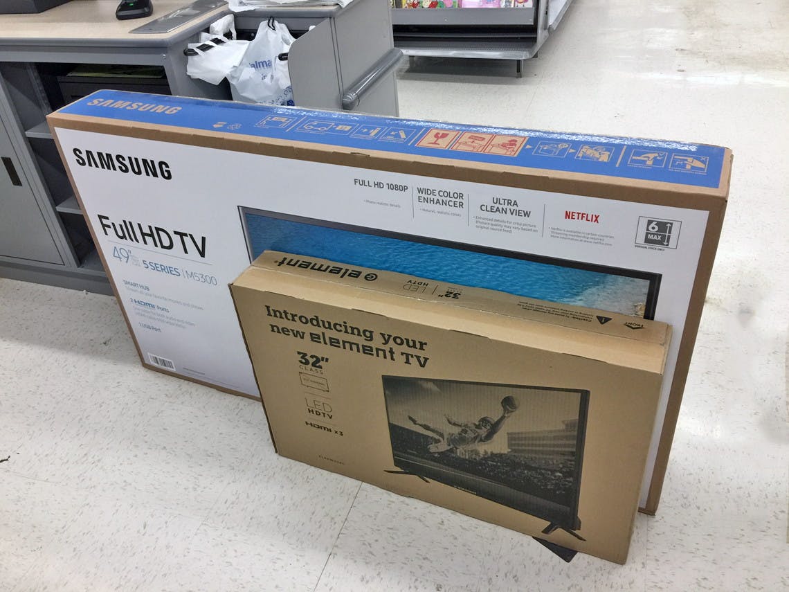walmart-tv-clearance-041919