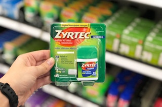 zyrtec target mo411 1555023914