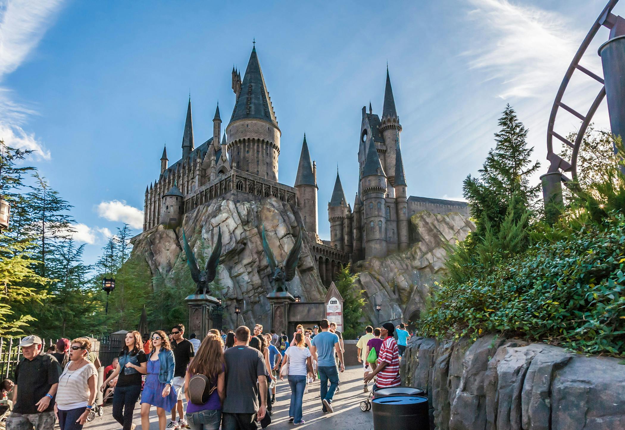 how-much-are-universal-studios-tickets-2023