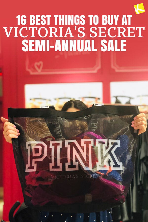 victoria secret activewear sale