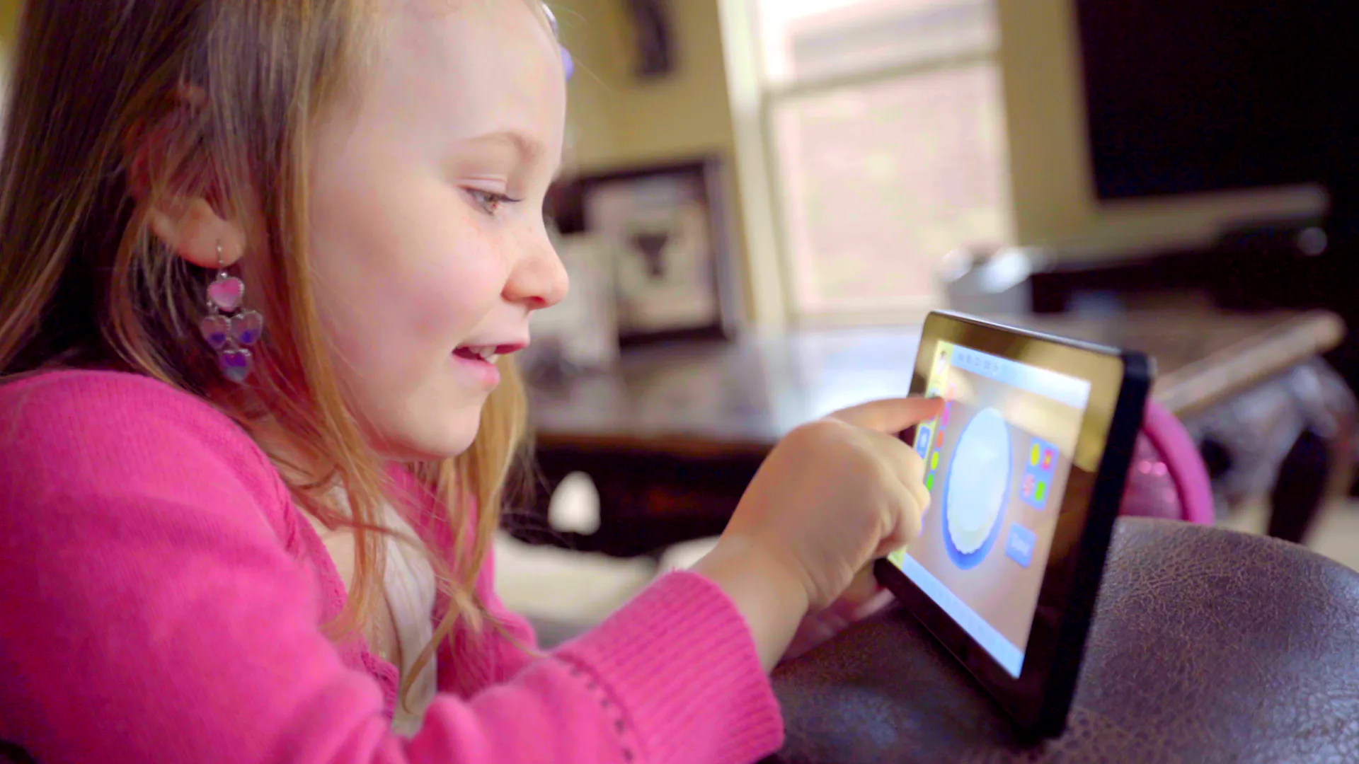 One-Year ABCmouse Membership, Only $45! - The Krazy Coupon Lady