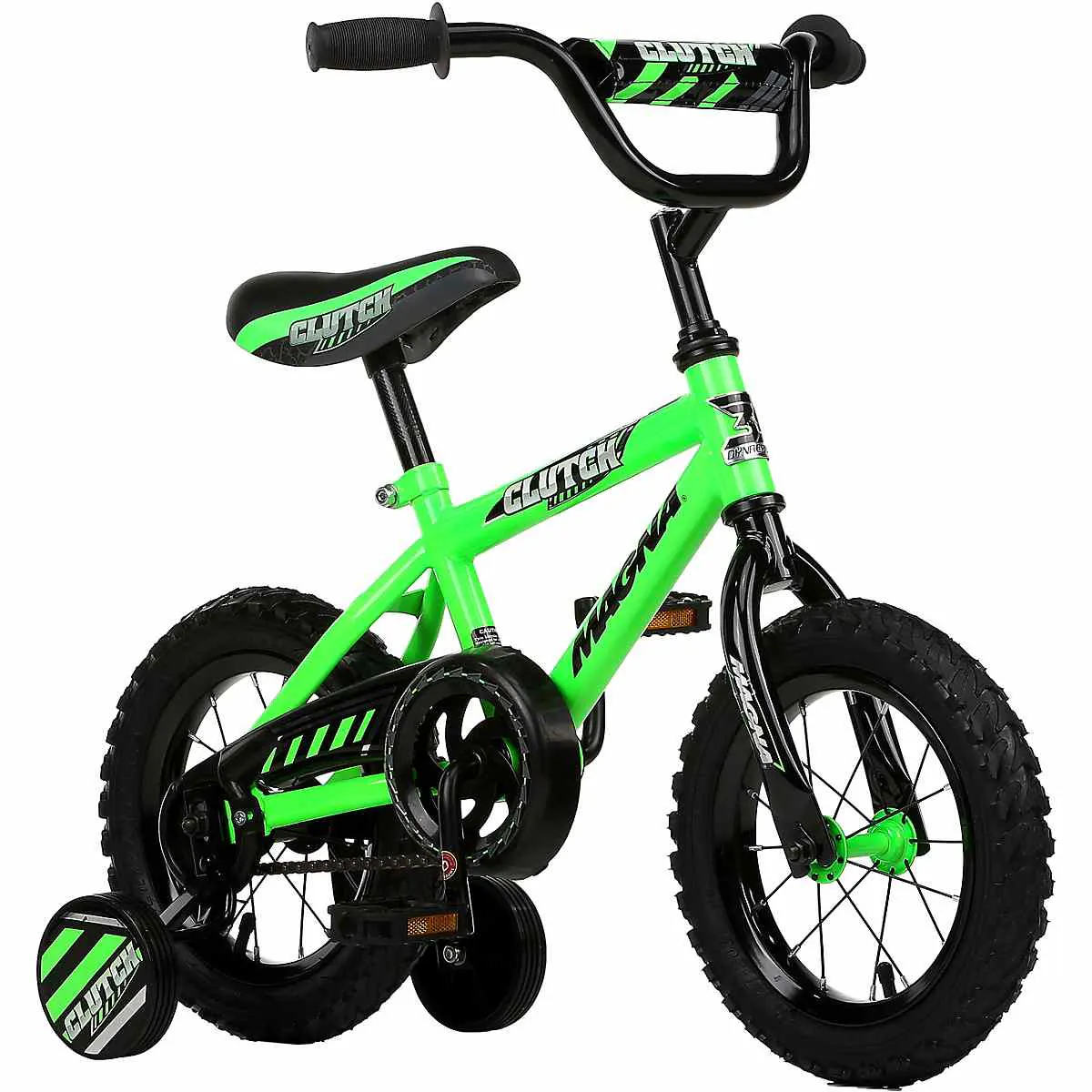 Kids Bikes As Low As 39 99 At Academy Sports The Krazy Coupon Lady