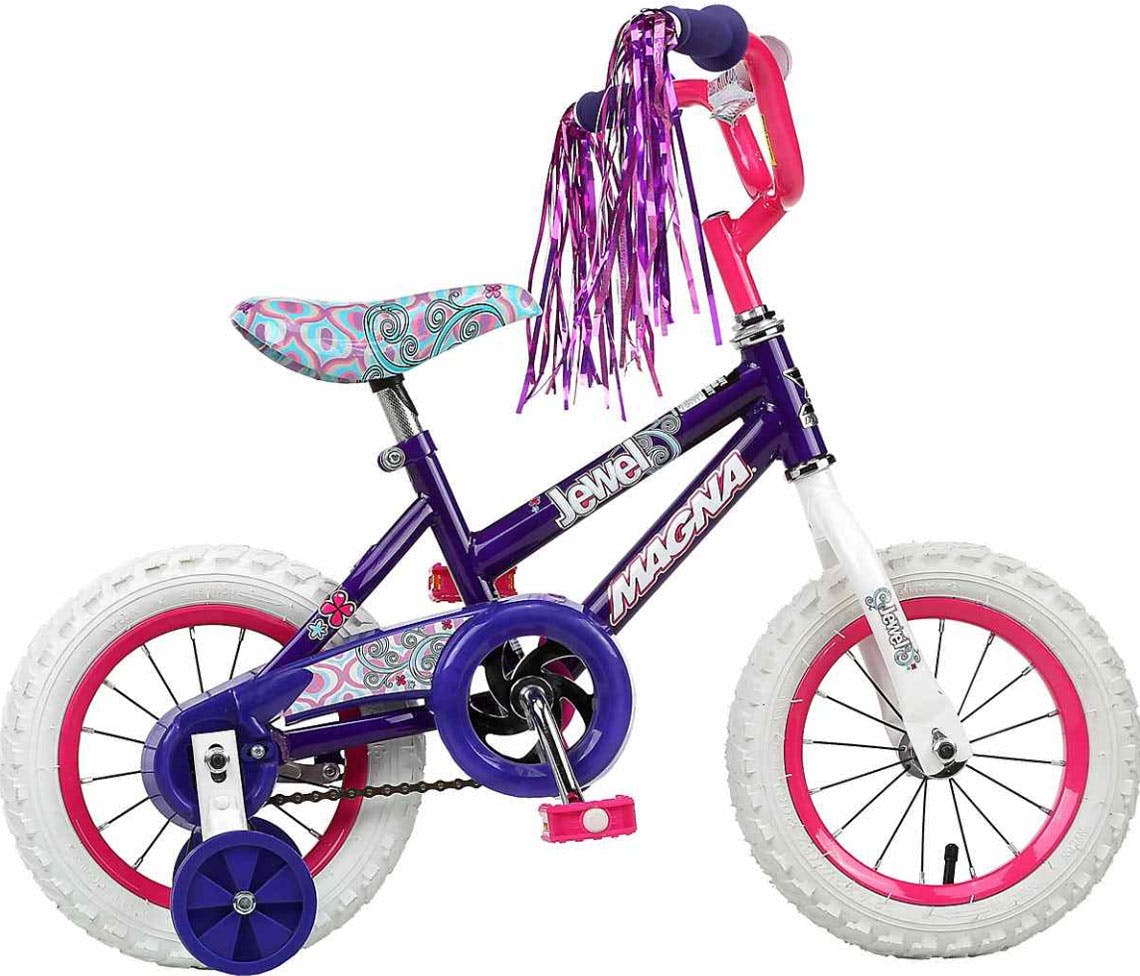 Kids Bikes As Low As 39 99 At Academy Sports The Krazy Coupon Lady