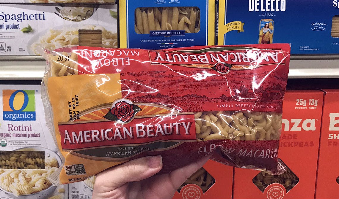 Ragu Pasta Sauce, Just $0.49 at Denver Area Safeway Stores ...