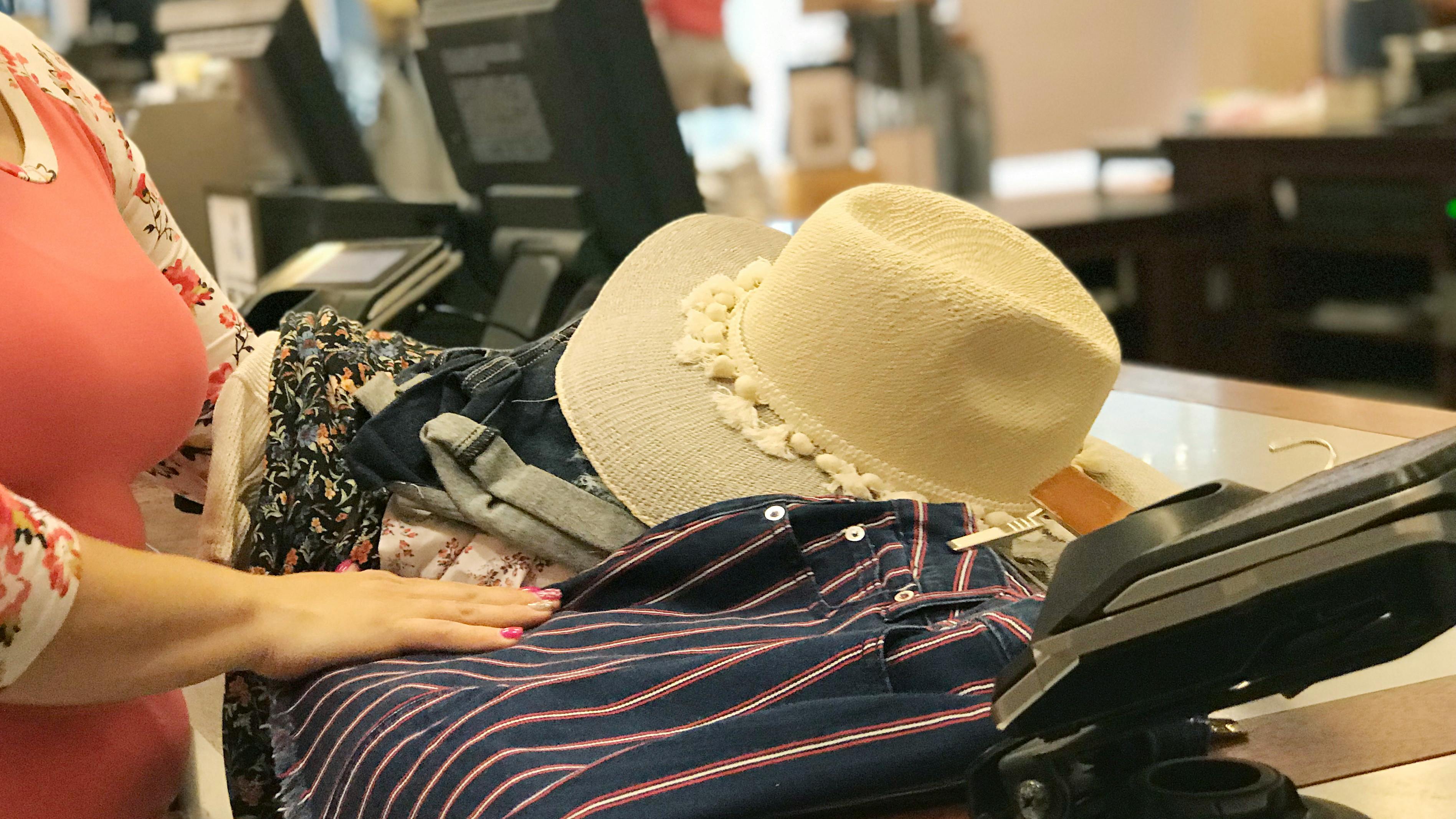 27 American Eagle Hacks That Ll Get You Free Jeans The Krazy Coupon Lady 27 American Eagle Hacks That Ll Get You Free Jeans The Krazy Coupon Lady