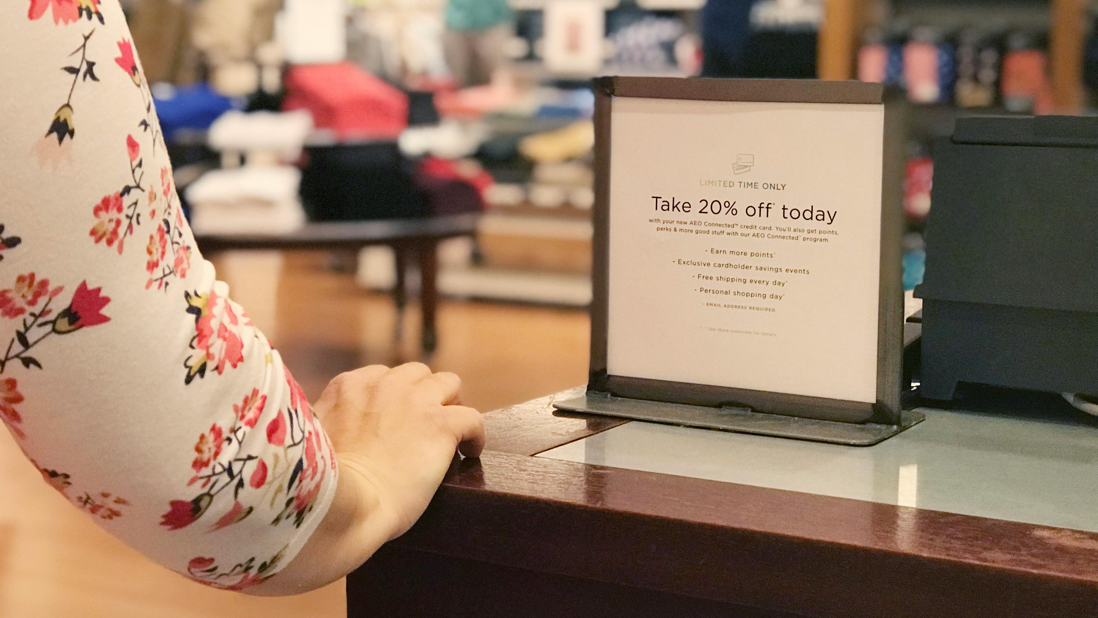 free program american eagle employee handbook free program american eagle employee handbook