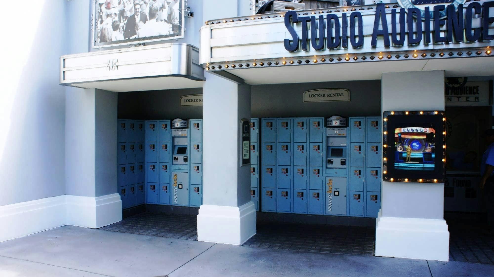 27 Universal Studios Orlando Tips & Tricks That'll Save You Time and Money The Krazy Coupon Lady