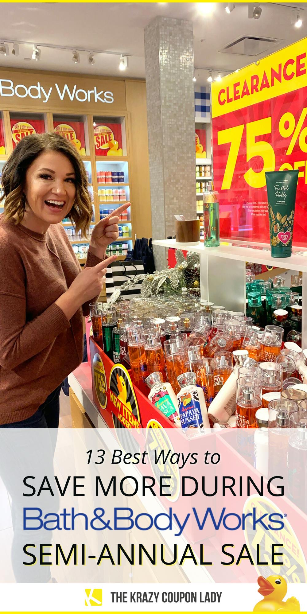 Bath And Body Works Schedule Of Sales Latosha Rau Bath And Body Works Schedule Of Sales Latosha Rau